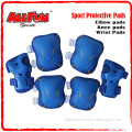 Children sports baseball protective gear kids